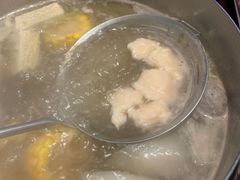 -大吉利·潮汕鲜牛肉火锅(万峰路店)