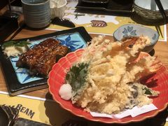-南风(淮海街店)
