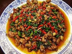 -徐鼎盛民间菜(微电园店)