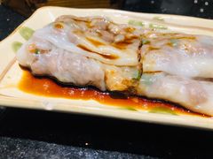 -正斗·港式粤菜(SKLP店)