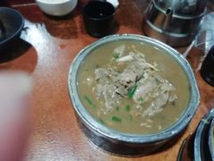-风波庄(石景山店)