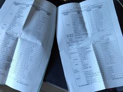 -兔途体检(十里堡青年路店)