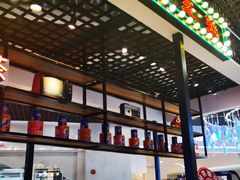 -美芝莲(钻汇广场店)