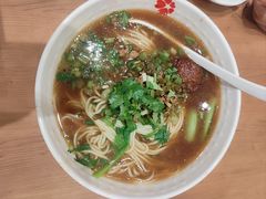 -阳阳中国饭(北京荟聚店)