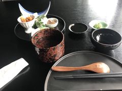 -和一料理(安阳店)