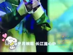 -约翰·菲茨杰拉德·肯尼迪国际机场