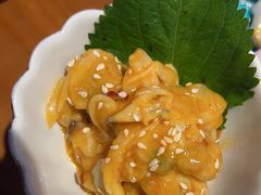 -有喜屋·烧鸟·居酒屋(周浦万达店)