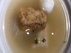 -新加坡高记KOO KEE Restaurant(盈科店)