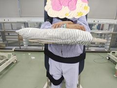 -上海永慈康复医院