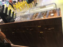 -炊烟小炒黄牛肉(中心印象城店)