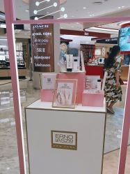 点击看大图 -奥伦纳素Erno Laszlo