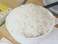 -叁拾壹克饺子·东北菜(国贸店)