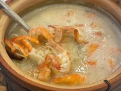 -粤盛海鲜平价店(洛溪食街店)