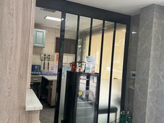 -半岛宠物医院24小时(白果林店)