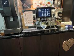 -曼谷素万那普国际机场