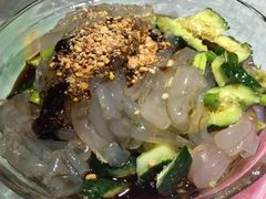 -乡间好味私家菜(总店)