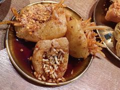 -小豆海棠(人民南路店)