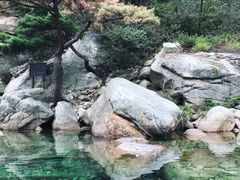 -无染寺