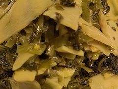 -大鹏饭店·金陵家宴(奥体中心店)