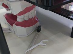 -深圳富茂格伦菲尔口腔门诊部(龙华清湖总院)