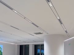 -蔚来空间(北京颐堤港店)