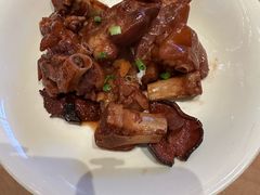 -四道菜·福建菜馆(莆田万达店)