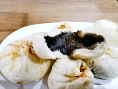 -老陶包子铺(南大西南村店)