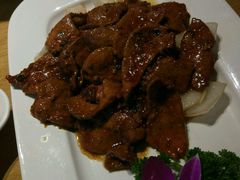 -聚春园闽都食府