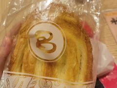 -老大昌(淮海中路店)