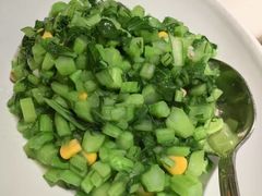 -锦府盐帮·李宅(领展购物广场中关村店)