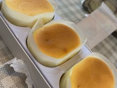 -起士林西餐厅(东经路店)