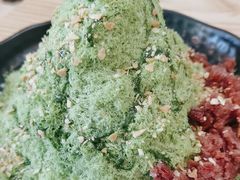 -冰冰酱(新都心店)