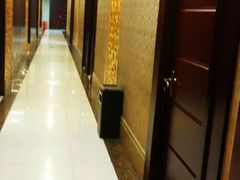 -醉香园(长江北路店)