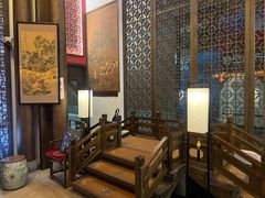 -万达广场(宝山店)