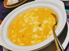 -惠食佳·朱雀(东方商厦店)