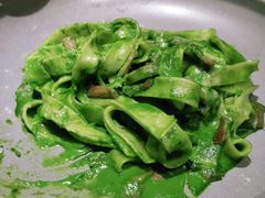 -West10 西拾·西餐厅·创意菜(未来科技城店)