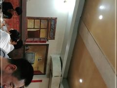 -大龙火锅(老店)