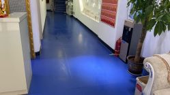 点击看大图 -蕾特恩专业祛痘