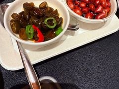 -醉东Oriental House(静安嘉里中心店)