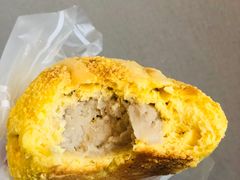 -LELECHA乐乐茶(新街口大洋店)