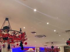 -兰特伯爵西餐厅·啤酒屋(方庄店)