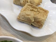 -兄弟深夜豆浆