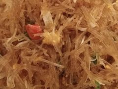 -小菜园新徽菜(苏州繁花中心店)