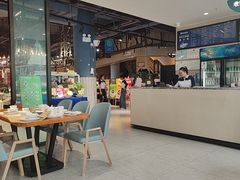 -79号渔船海鲜饭店(岗厦店)