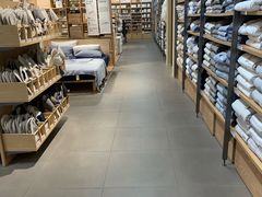 -MUJI无印良品(滨江宝龙城店)