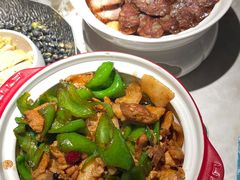 -寻宝记绍兴菜(状元店)
