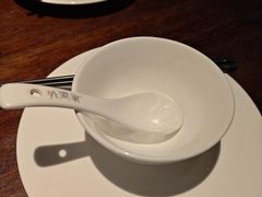 -外婆家(西溪印象城店)