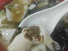 -白魁老号饭庄(安内店)