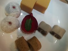 -唐廊烤鸭店(工体店)