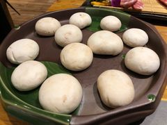 -黑牛の店·和牛烧肉(大悦城店)